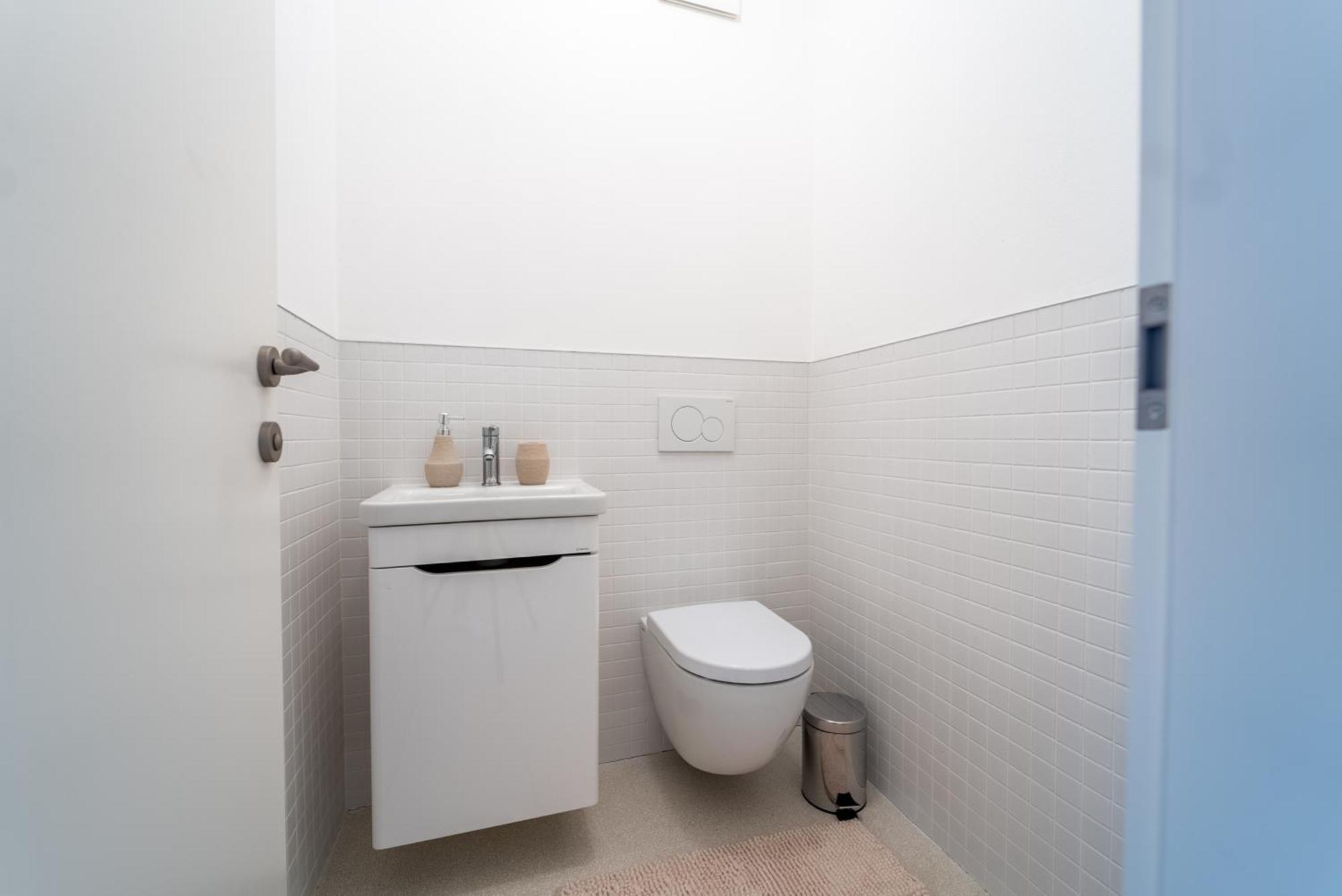 Verve Home Old Town Dunajska 2 บราติสลาวา ภายนอก รูปภาพ