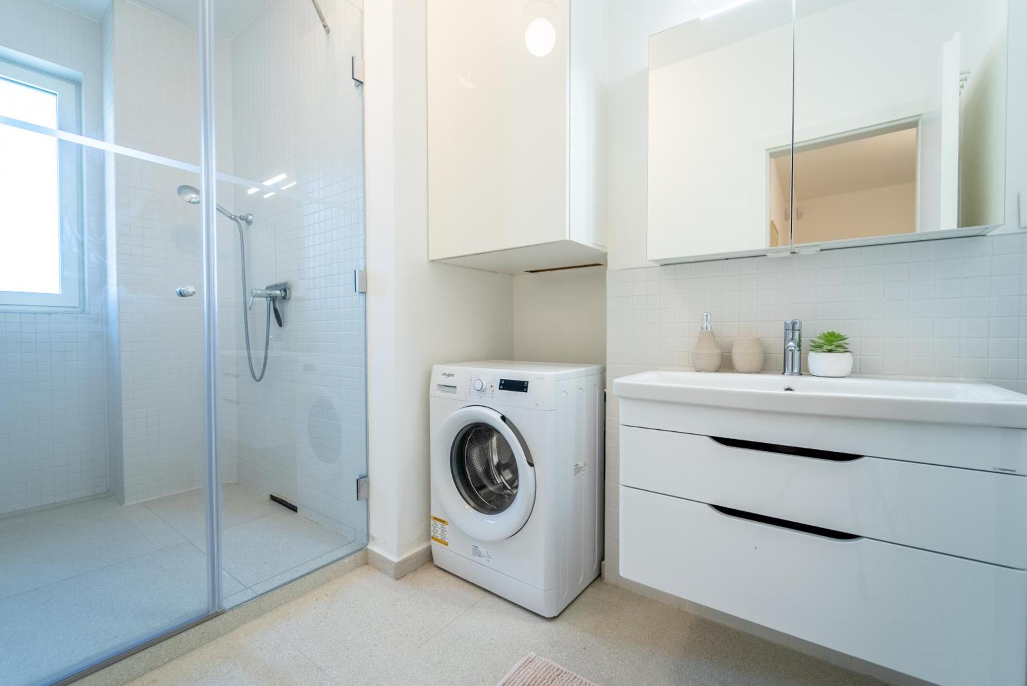 Verve Home Old Town Dunajska 2 บราติสลาวา ภายนอก รูปภาพ